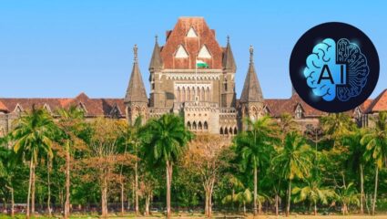 आर्टिफिशियल इंटेलिजेंस वापरा, पण जबाबदारी विसरू नका! एआय-निर्मित युक्तिवादावर हायकोर्ट संतप्त