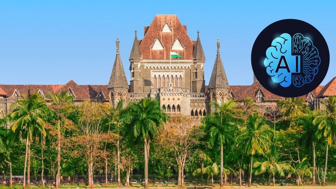 आर्टिफिशियल इंटेलिजेंस वापरा, पण जबाबदारी विसरू नका! एआय-निर्मित युक्तिवादावर हायकोर्ट संतप्त