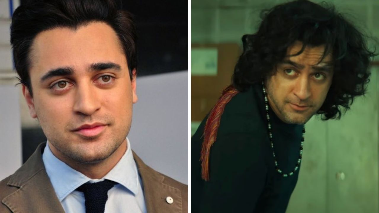 ”मला काही मोठा स्टार बनायचं नव्हतं…”, ‘हॅपी पटेल’मध्ये एन्ट्रीबाबत इमरान खानचा खुलासा