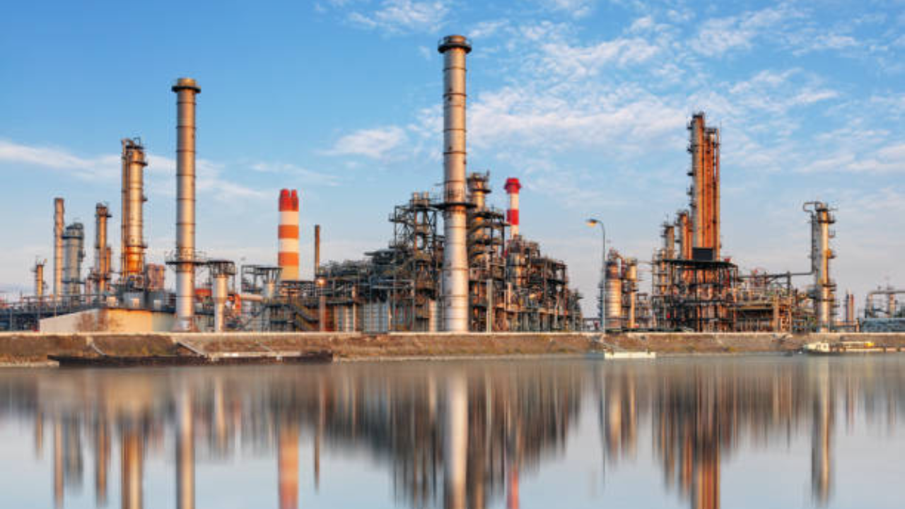 Indian Oil मध्ये फ्री अप्रेंटिसशिप करण्याची संधी, 493 पदांवर भरती; लवकर करा अर्ज