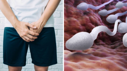 पुरुषांनो सावधान! वाढत चालली वंधत्वाची समस्या, Fertility वर गंभीर परिणाम; काय आहे कारण