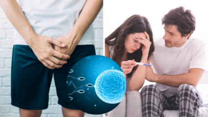 पुरुषांनो सावधान! 1 सवय तुम्हाला करू शकते उद्ध्वस्त, कधीच होऊ शकणार नाही बाप; डॉक्टरांचा इशारा म्हणाले, ‘कधीच करू नका…’