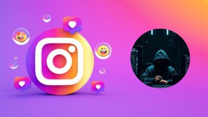 Instagram Data Leak Alert: कोट्यवधी अकाउंट्सचा डेटा लीक! तुम्हालाही पासवर्ड रीसेटचा मेसेज आलाय? थांबा, ही चूक करू नका