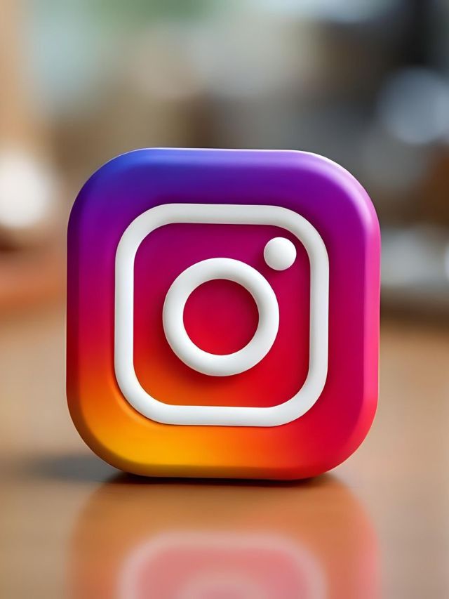 इंस्टाग्राम रिल कशी व्हायरल होते? अल्गोरिथमचे सिक्रेट्स उघड