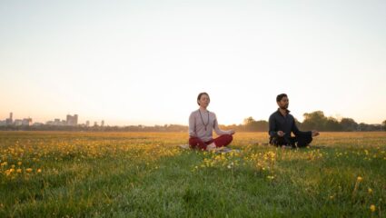 Peaceful Coexistence Day: शांततेचा नवा अध्याय! जाणून घ्या ‘आंतरराष्ट्रीय शांततापूर्ण सहअस्तित्व दिन’ का आहे खास