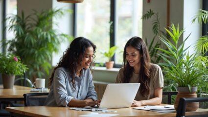 International Mentoring Day: ‘अनुभव हाच मोठा गुरु!’ पण हा दिवस शिकवतो का महत्त्वाचा आहे आपल्या आयुष्यात एक उत्तम मार्गदर्शक?