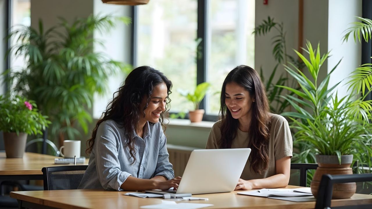 International Mentoring Day: ‘अनुभव हाच मोठा गुरु!’ पण हा दिवस शिकवतो का महत्त्वाचा आहे आपल्या आयुष्यात एक उत्तम मार्गदर्शक?