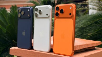 iPhone यूजर्सची डोकेदुखी वाढली! 17 Pro आणि Pro Max मध्ये चार्जिंगवेळी येतो विचित्र आवाज, नव्या समस्येने युजर्स हैराण
