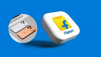 Flipkart Republic Day 2026: किंमत कोसळली, खरेदीची वेळ आली! iPhone 17 स्वस्तात विकत घेण्याची सुवर्णसंधी, आत्ताच घ्या फायदा