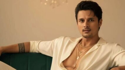 Jay Dudhane Arrest: बिग बॉस मराठी 3 फेम जय दुधाणेला अटक, मुंबई विमानतळावर पोलिसांची कारवाई, 10 दिवसांपूर्वीच झालेलं लग्न