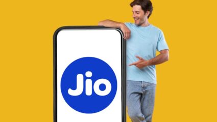 Jio Recharge Plan: 30 रुपयांहून कमी किंमत आणि फायदे अफाट… हे आहेत जिओचे स्वस्त रिचार्ज प्लॅन्स