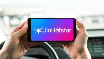 OTT पाहणं आता महागणार! JioHotstar ने वाढवल्या सब्सक्रिप्शन प्लॅन्सच्या किंमती, दरमहिना मोजावे लागणार इतके पैसे