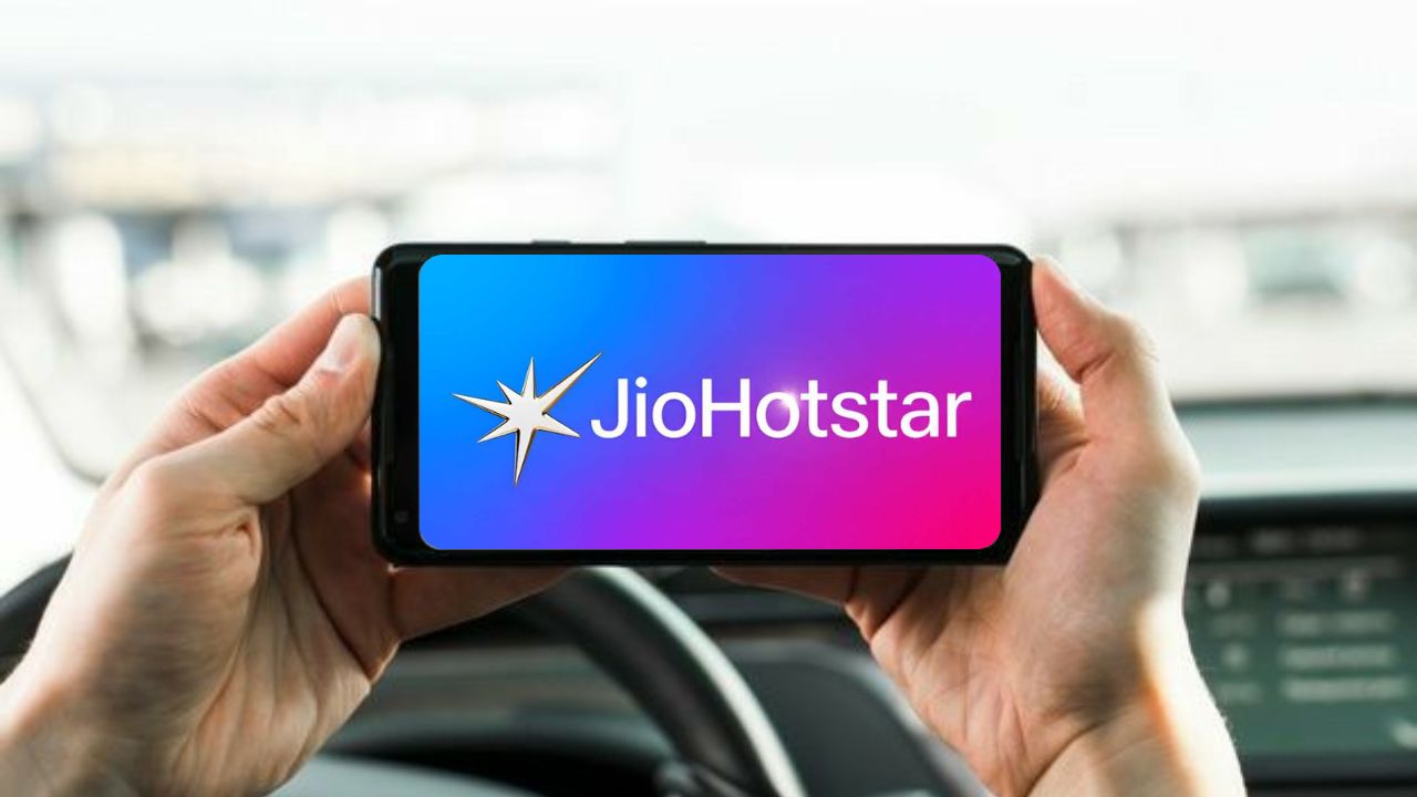 OTT पाहणं आता महागणार! JioHotstar ने वाढवल्या सब्सक्रिप्शन प्लॅन्सच्या किंमती, दरमहिना मोजावे लागणार इतके पैसे