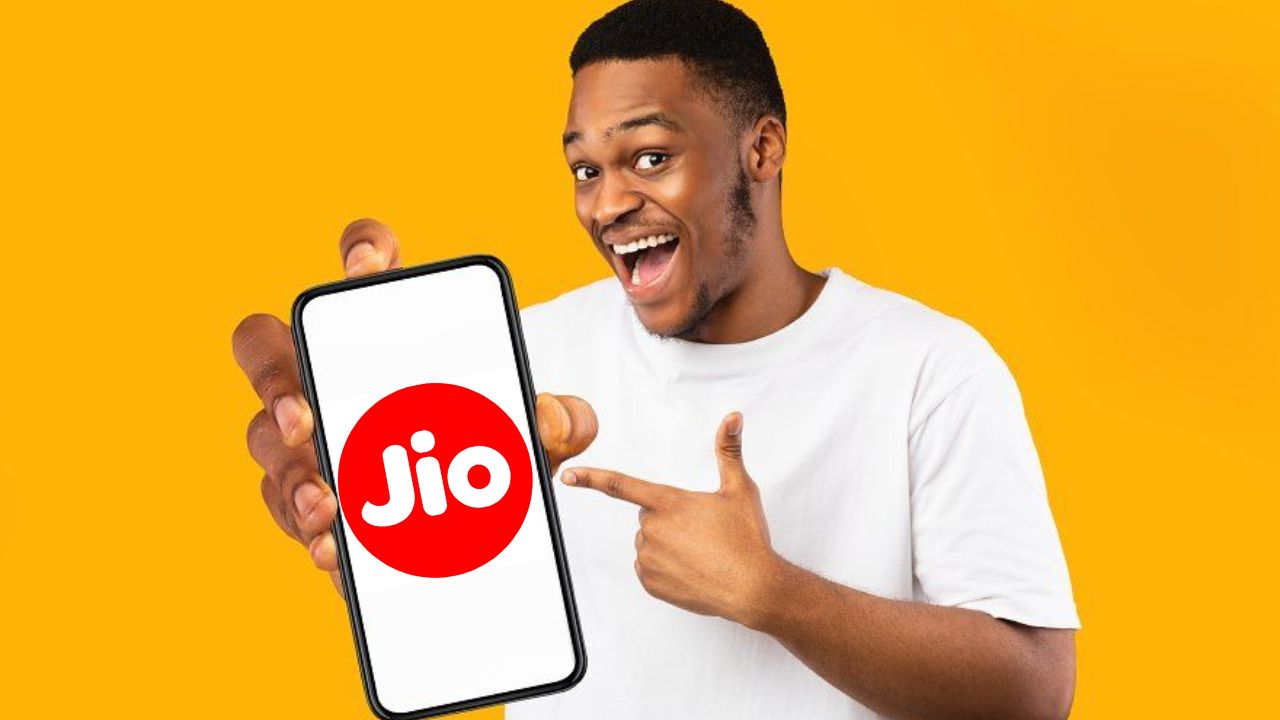 JIO Recharge Plan: OTT पाहणाऱ्यांसाठी बेस्ट डील! जिओच्या या ऑफर्सने मनोरंजन होणार डबल, खर्च करावे लागणार केवळ इतके रुपये
