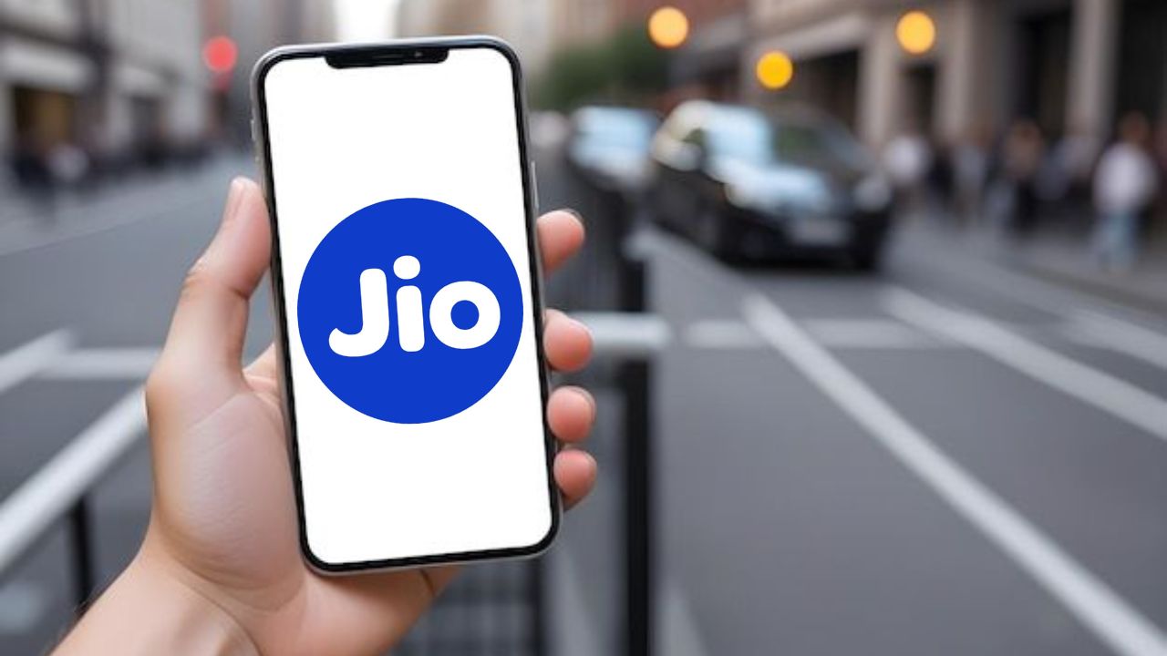 Jio Recharge Plan: नवा मंथली प्लॅन यूजर्ससाठी ठरणार खास! युट्यूब प्रिमियमपासून डेटा-कॉलिंगपर्यंत यूजर्सना मिळणार ओटीटीची मजा