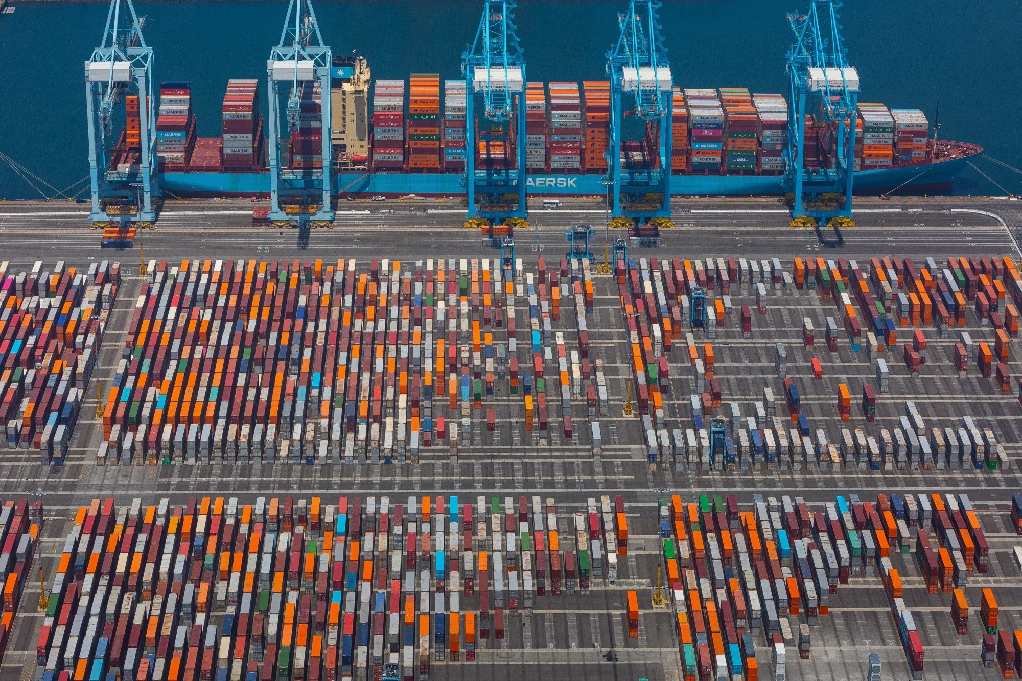  ‘हंड्रेड मिलियन जॉब्स’ मोहिमेची घोषणा; भारताला पुढील दशकात १० कोटी नोकऱ्यांचे लक्ष्य