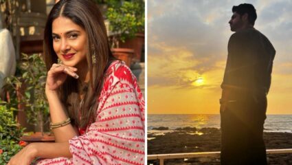 Jennifer Winget  पुन्हा संसार थाटणार? घटस्फोटानंतर 12 वर्षांनी अभिनेत्री पुन्हा ‘करण’च्या प्रेमात? लग्नाच्या चर्चांना उधाण