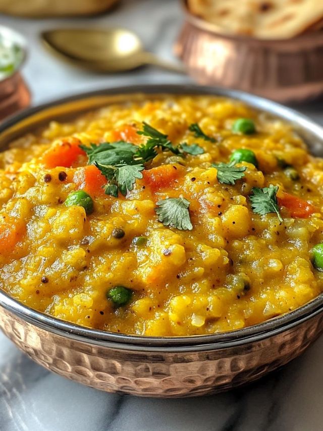 मकरसंक्रांतीला खिचडीचे दान का करतात जाणून घ्या