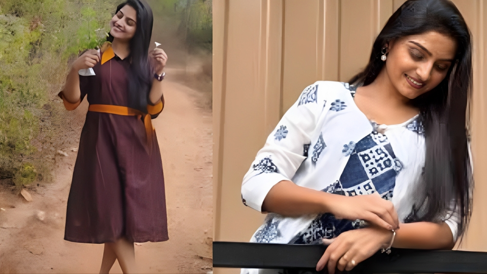 वडीलांनी मारहाण केली, अंगावर वळ उमटले त्याच अवस्थेत मालिकेचा प्रोमो केला शुट; ‘या’ मराठी अभिनेत्रीने सांगितला ‘तो’ किस्सा