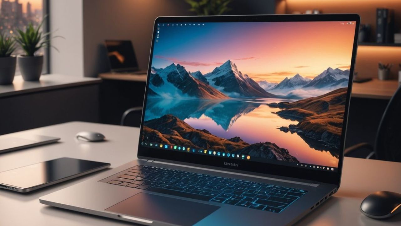 Tech Tips: लॅपटॉप चार्जिंगला लावून कधीही करू नका ही कामं! नाहीतर होईल अनर्थ, तात्काळ बदला तुमची सवयी