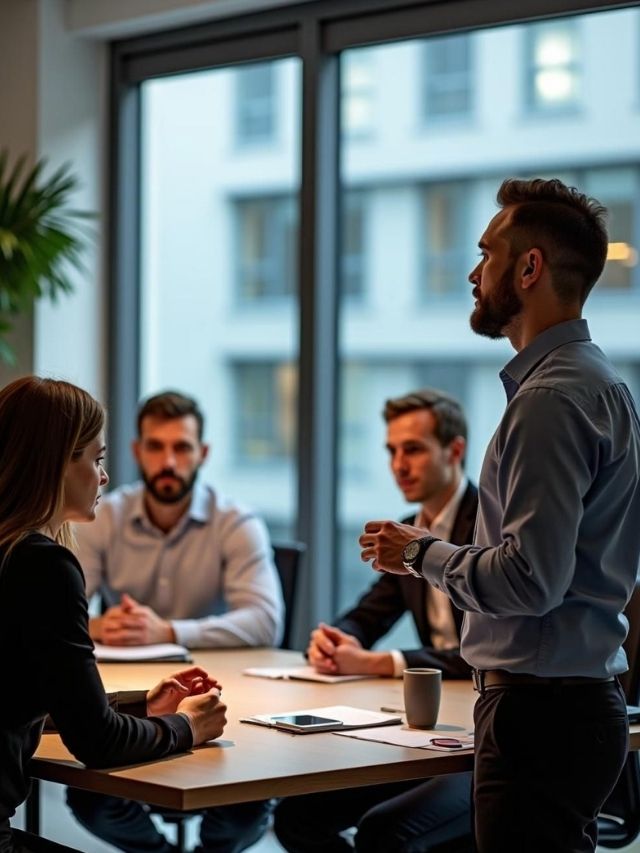 'या' राशींंमध्ये असते जग जिंकण्याची धमक