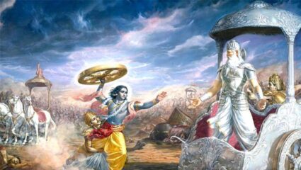 महाभारत आणि रामायणातील ‘या’ 7 व्यक्ती आजही आहेत जिवंत; पुराणात केला याचा खुलासा