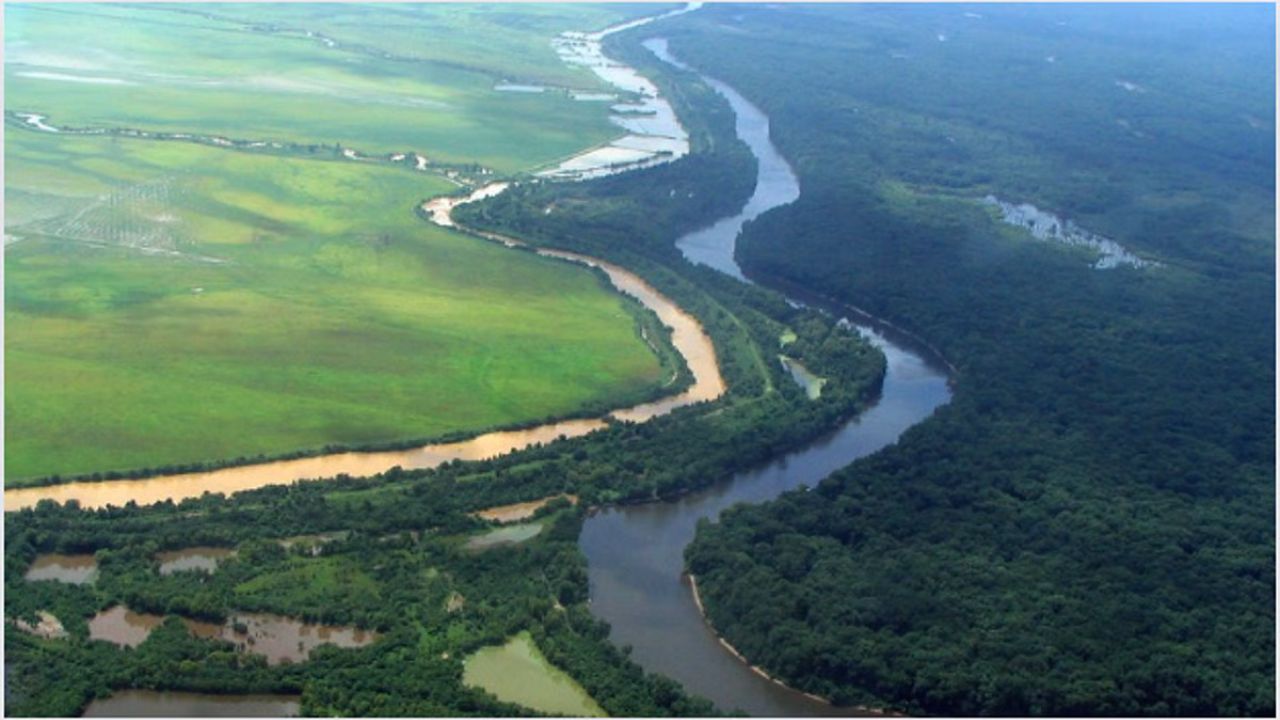 Chhatrapati Sambhajinagar News: दुष्काळाची साखळी तोडण्यासाठी राज्य सरकारचे मोठे पाऊल: नदीजोड प्रकल्पांमुळे मराठवाड्याचा कायापालट