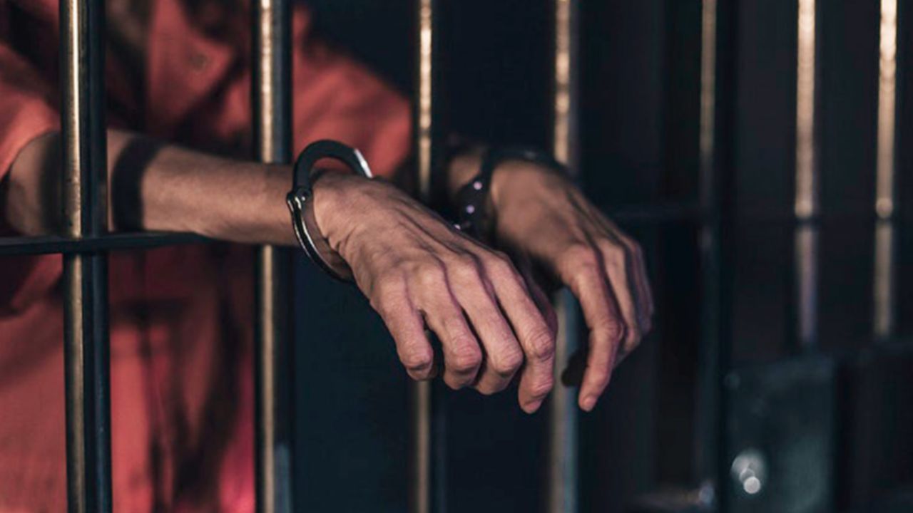 Badlapur minor assault case: बदलापूर चिमुकली अत्याचार प्रकरण: आरोपी इमरान पटेलला २७ जानेवारीपर्यंत पोलीस कोठडी