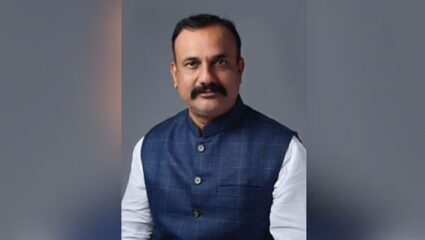 Chandrapur Congress Conflict: चंद्रपूर काँग्रेसमध्ये फूट… हर्षवर्धन सपकाळांनी स्पष्टचं सांगितलं