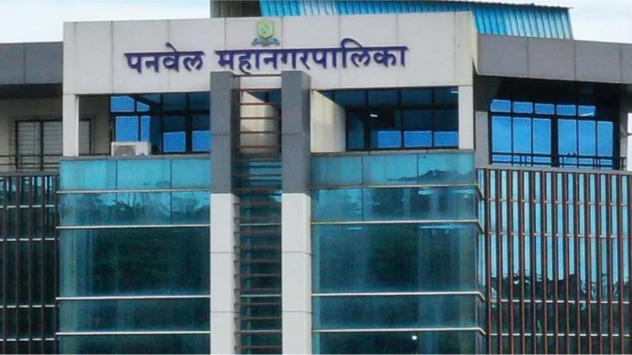 Panvel Municipal Election 2026: पनवेलचे नेतृत्व आता विस्तारणार: विकसित वसाहतींमधील प्रतिनिधींना संधी देण्याची मागणी