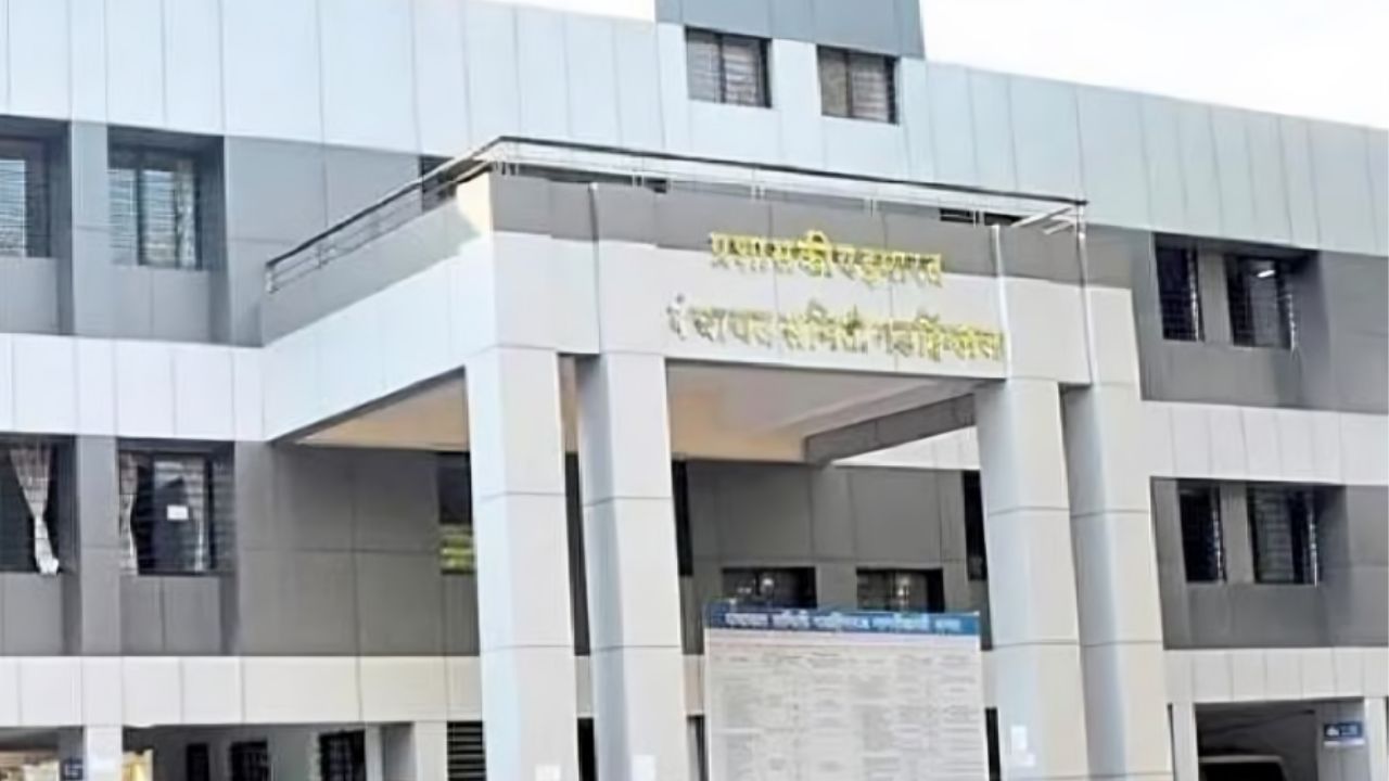 Kolhapur ZP Election 2026: गडहिंग्लजमध्ये महायुतीत सावळा गोंधळ राष्ट्रवादी-भाजपा आमने-सामने; महाविकास आघाडी बॅकफूटवर