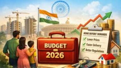 Budget 2026 News: कर सवलत की दरवाढ? १ फेब्रुवारीला फुटणार अर्थसंकल्पाचे गुपित, सामान्य जनतेला काय मिळणार?