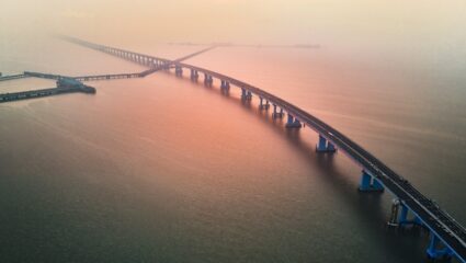 भविष्यातील आव्हाने अन् शाश्वत विकास; मुंबईसाठी महायुतीचा मास्टर प्लॅन