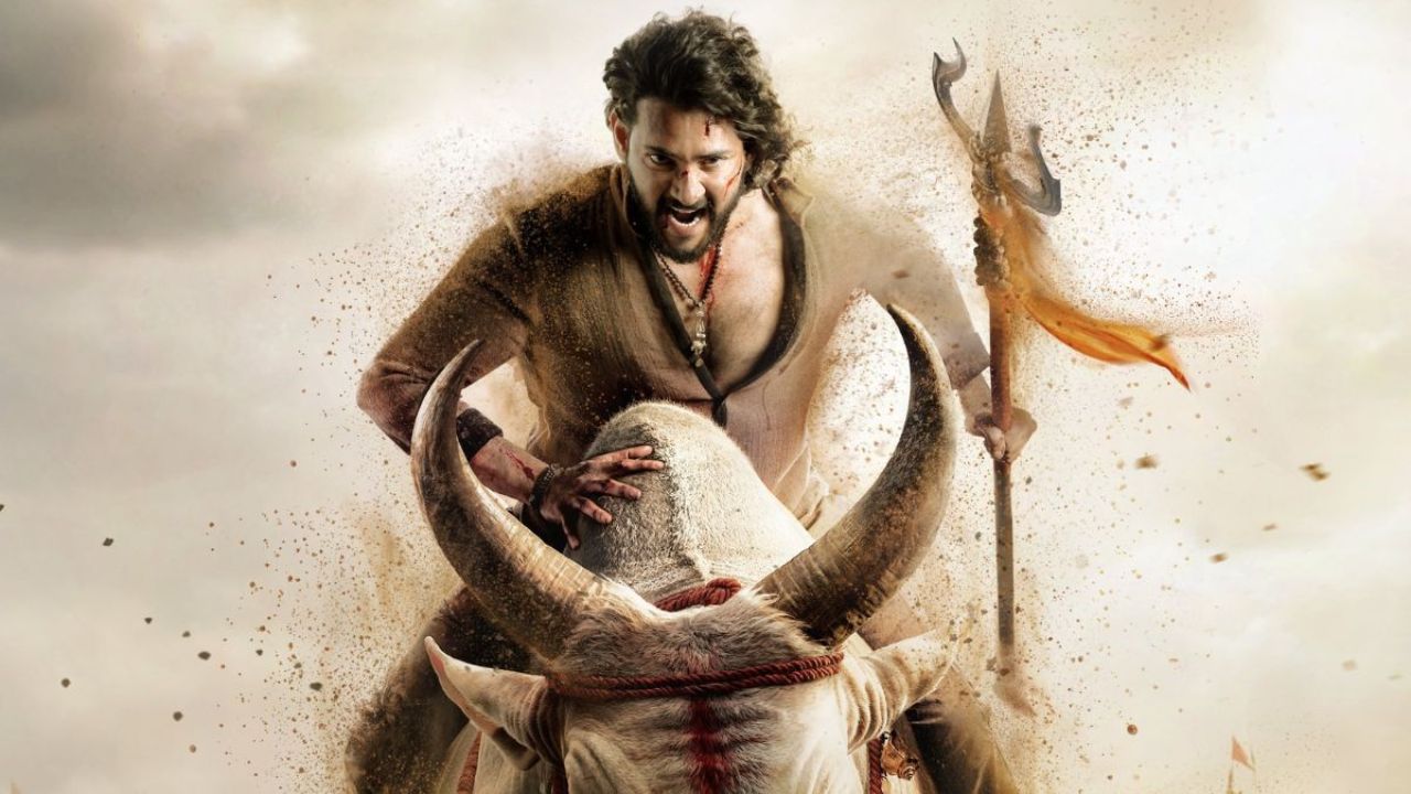 Varanasi Release Date: Mahesh Babu आणि Priyanka Chopra चा चित्रपट ‘या’ दिवशी होणार प्रदर्शित; तारीख जाणून घ्या