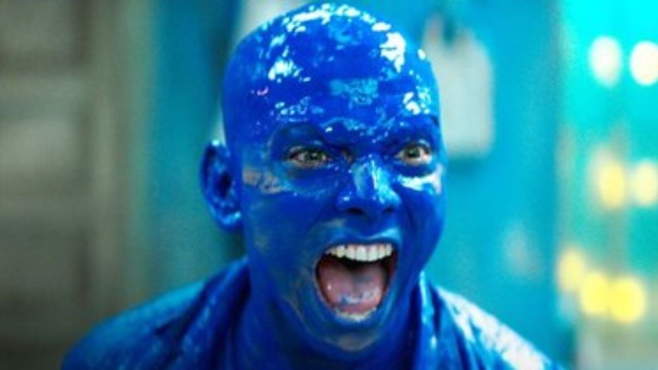 OTT Release: गोष्ट ऐकून सरकेल पायाखालची जमीन, ‘या’ दशकामध्ये गाजलेली थरारक कहानी पुन्हा एकदा ट्रेंडिंगवर