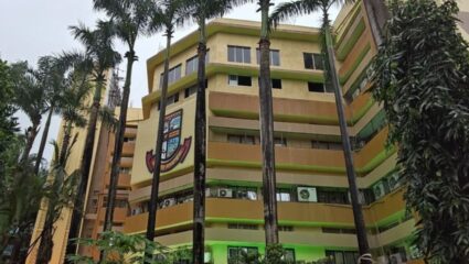 Mira Bhayander : महानगरपालिकेतील राजकारण विकोपाला; मराठी महापौराच्या मागणीवरून मनसेचं आमदार नरेंद्र मेहता यांना निवेदन