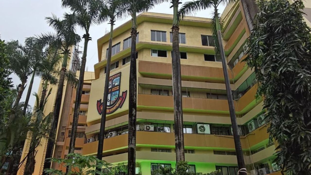 Mira Bhayander : महानगरपालिकेतील राजकारण विकोपाला; मराठी महापौराच्या मागणीवरून मनसेचं आमदार नरेंद्र मेहता यांना निवेदन