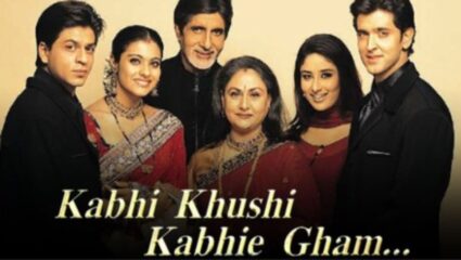 ‘Kabhi Khushi Kabhi Gham 2’वर करण जोहरची तयारी सुरू, जाणून घ्या मुख्य कलाकार आणि शूटिंगची अपडेट