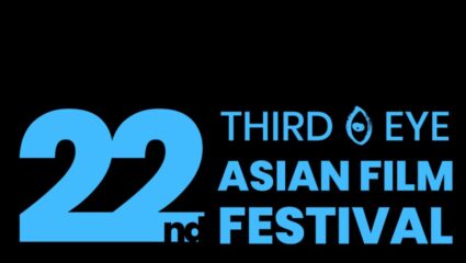 चित्रपटप्रेमींसाठी खास भेट! ९ जानेवारीपासून मुंबईत चित्रपट महोत्सवाची मेजवानी, ५० पेक्षा जास्त देशांच्या चित्रपटांचा समावेश