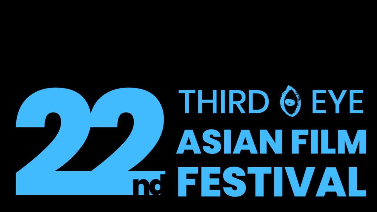 चित्रपटप्रेमींसाठी खास भेट! ९ जानेवारीपासून मुंबईत चित्रपट महोत्सवाची मेजवानी, ५० पेक्षा जास्त देशांच्या चित्रपटांचा समावेश