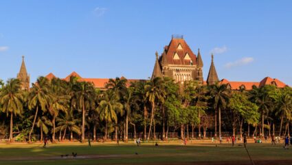 अमलीपदार्थ नमुन्यांच्या पुनर्तपासणीस नकार; मुंबई पोलिसांच्या अमलीपदार्थ विरोधी पथकाला विशेष एनडीपीएस न्यायालयाचा झटका