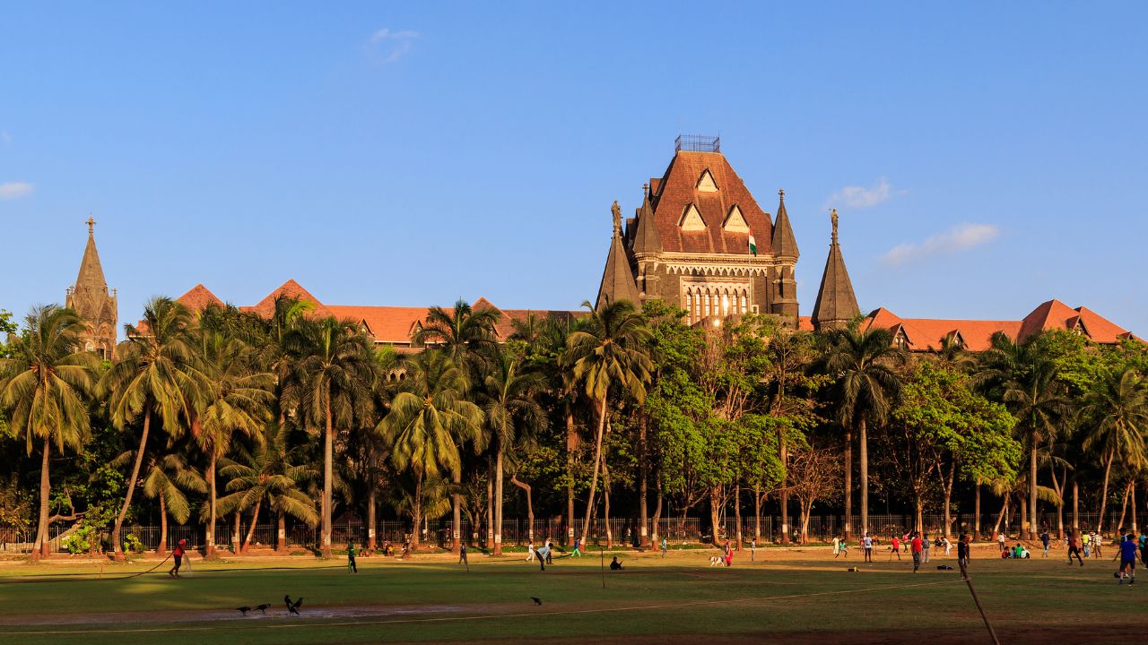 अमलीपदार्थ नमुन्यांच्या पुनर्तपासणीस नकार; मुंबई पोलिसांच्या अमलीपदार्थ विरोधी पथकाला विशेष एनडीपीएस न्यायालयाचा झटका