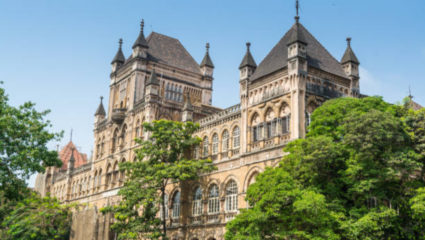 विद्यापीठात CORS स्टेशन उभारणार, GPS आधारित सर्वेक्षणात अचूकतेचा नवा टप्पा