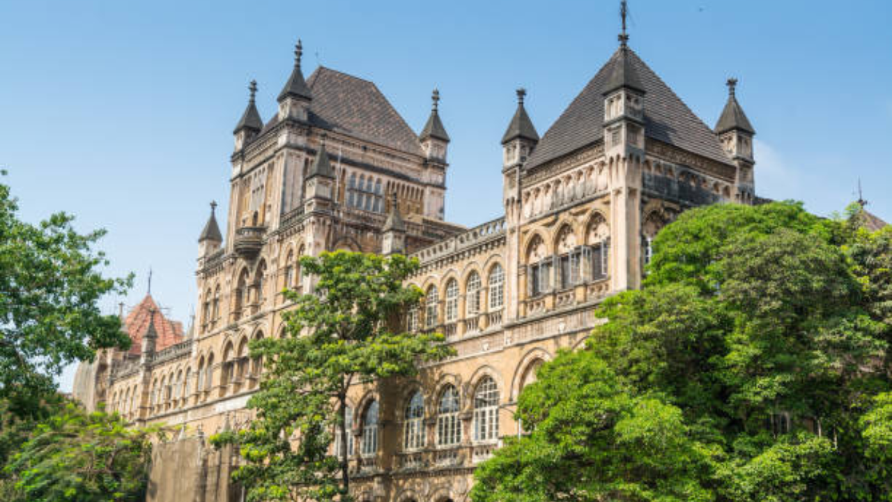 विद्यापीठात CORS स्टेशन उभारणार, GPS आधारित सर्वेक्षणात अचूकतेचा नवा टप्पा