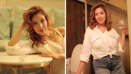 38 व्या वर्षी ‘बबिता जी’ करणार विदेशी व्यक्तीसोबत लग्न? कोरियन अभिनेत्यावर क्रश; नवऱ्याच्या अटींचा खुलासा