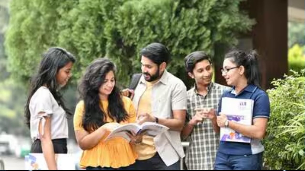 शिक्षकांच्या पदोन्नती प्रक्रियेला मोठा धक्का! ‘आधी बढती, नंतर टीईटी’ हा पर्याय फेटाळला