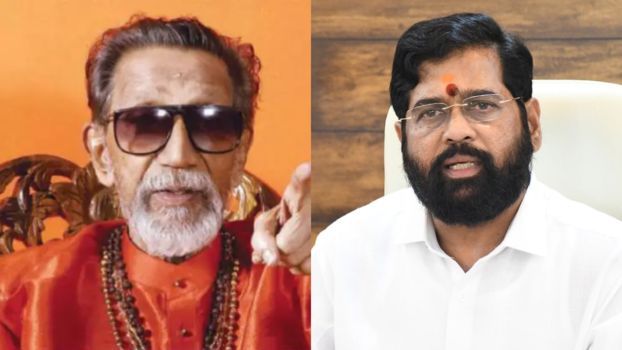 Shivsena Vachannama: AIIMS च्या धर्तीवर केईएम रुग्णालय अद्ययावत करणार! बाळासाहेबांच्या नावाने खुले करणार विद्यापीठ