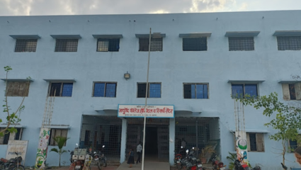 Washim News : आयुर्वेद महाविद्यालयाच्या विद्यार्थ्यांचा शैक्षणिक दौरा! अनुभवाधारित शिक्षण घेण्याची मौल्यवान संधी