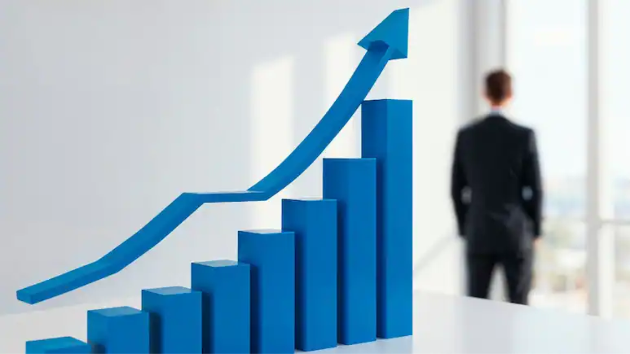 ना IIT, ना जॉब स्विच! टियर-3 कॉलेजच्या इंजिनिअरने २ वर्षांत २५ हजारांवरून २४ लाखांपर्यंत घेतली झेप