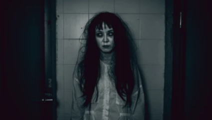 Horror Story: भुतांना आहे ‘या’ वस्तूंची भीती! खिशात ठेवाल तर काळोखात पण राज्य कराल